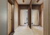 Zaspa Wygodnie - Mieszkanie na sprzedaż, Gdańsk, Zaspa, 858590  PLN