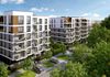 Apartamenty Beethovena - Mieszkanie na sprzedaż, Warszawa, Mokotów, 1656690  PLN