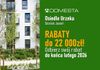 Urzeka - Mieszkanie na sprzedaż, Gdańsk, Jasień, 698000  PLN