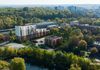 Murapol Corfa - Mieszkanie na sprzedaż, Katowice, Wełnowiec-Józefowiec, 693612 PLN