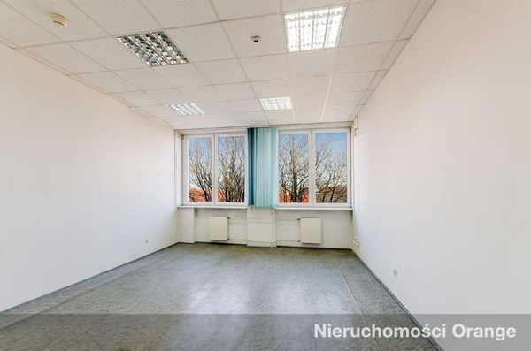 Rzut [T06138] Stefana Żeromskiego 11 - T06138