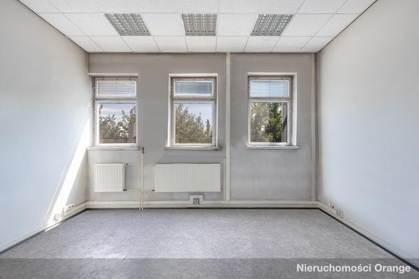 Rzut [T04295] Wyszyńskiego 12 - T04295
