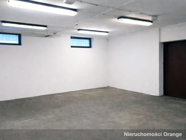 Rzut [T02814] Rynek 36/40 lokal nr 2 - T02814