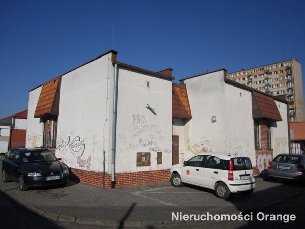 Rzut [T08142] os. Jagiellońskie 76 - T08142