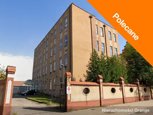 Rzut [T01780] Westerplatte 1 - T01780