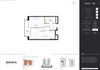 Aleje 138 - M069