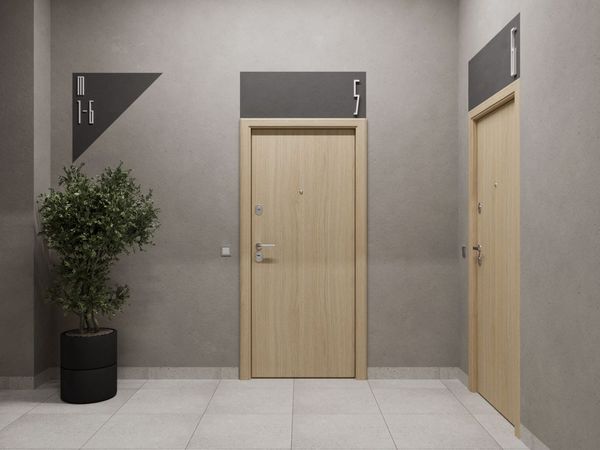 Rzut Armii Krajowej 7 - Mieszkanie na sprzedaż, Wrocław, Krzyki, 822504  PLN