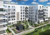 Dzielnica Mieszkaniowa Metro Zachód - Mieszkanie na sprzedaż, Warszawa, Bemowo, 982608 PLN