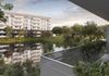 Murapol Osiedle Szafirove - Mieszkanie na sprzedaż, Gliwice, Stare Gliwice, 678081  PLN