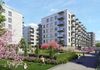 Apartamenty Rudnickiego - Mieszkanie na sprzedaż, Warszawa, Bielany, 1223558  PLN