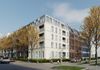 Esencja - Mieszkanie na sprzedaż, Gdańsk, 1041900  PLN