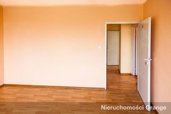 Rzut [T07998] Szkolna 10 - T07998