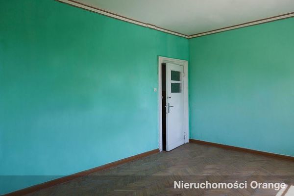 Rzut [T05967] Jarosława Dąbrowskiego 19 - T05967
