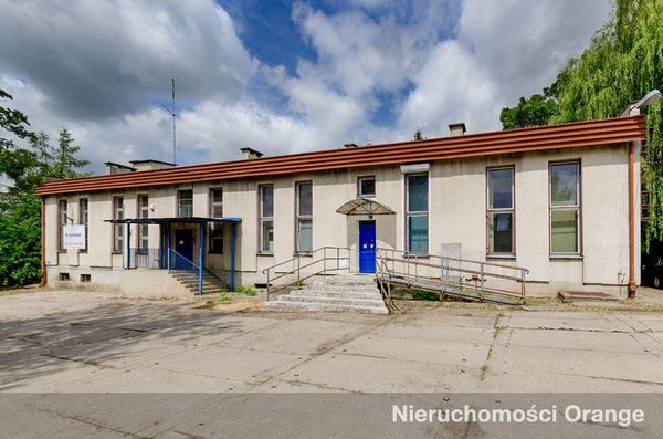 Rzut [T08709] Zwycięstwa 8 - T08709