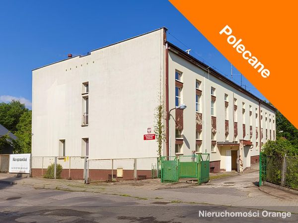 Rzut [T09316] Krótka 1a - T09316