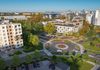 Hi Mokotów - Mieszkanie na sprzedaż, Warszawa, Ursynów