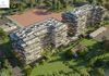 Rezydencja Świerkowa - Mieszkanie na sprzedaż, Radom, Idalin, 456980  PLN