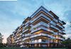 Rezydencja Świerkowa - Mieszkanie na sprzedaż, Radom, Idalin, 398670  PLN