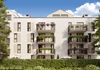 Vista Wawer - Mieszkanie na sprzedaż, Warszawa, Wawer, 685748  PLN