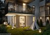 Vista Wawer - Mieszkanie na sprzedaż, Warszawa, Wawer, 697582  PLN