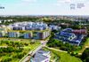 Warszawska - Mieszkanie na sprzedaż, Gdańsk, Ujeścisko-Łostowice, 590367  PLN