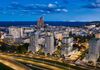 Wendy - Mieszkanie na sprzedaż, Gdynia, Śródmieście, 677655  PLN