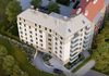 Nowa Pólnica - Mieszkanie na sprzedaż, Gdańsk, Jasień, 720000  PLN