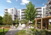 Apartamenty Beethovena - Mieszkanie na sprzedaż, Warszawa, Mokotów, 1185223  PLN