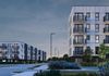 Murapol Prado - Mieszkanie na sprzedaż, Kraków, Prądnik Biały, 974513  PLN