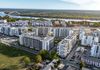 Murapol Novo - Mieszkanie na sprzedaż, Toruń, Jakubskie Przedmieście, 404538  PLN