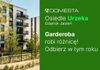 Urzeka - Mieszkanie na sprzedaż, Gdańsk, Jasień, 471000 PLN