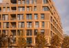 Apartamenty Esencja II - Mieszkanie na sprzedaż, Poznań, Stare Miasto