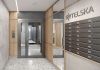Rytelska - Mieszkanie na sprzedaż, Gdańsk, Orunia-Św. Wojciech-Lipce, 484626  PLN