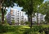Apartamenty Beethovena - Mieszkanie na sprzedaż, Warszawa, Mokotów, 1543185  PLN