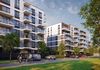 Apartamenty Beethovena - Mieszkanie na sprzedaż, Warszawa, Mokotów, 1917760  PLN