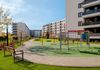 Lokum la Vida - Mieszkanie na sprzedaż, Wrocław, Psie Pole, 1058315  PLN