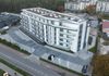 Zielona Przystań - Mieszkanie na sprzedaż, Świnoujście, Zachodnie, 564762  PLN