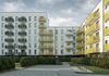 Murapol Primo - Mieszkanie na sprzedaż, Lublin, Ponikwoda, 591735  PLN