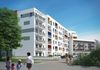 Art Modern - Komercyjne lokal na sprzedaż, Łódź, Górna, 693105  PLN