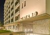 Conrada 30 - Mieszkanie na sprzedaż, Warszawa, Bielany, 951262  PLN