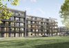 Massalskiego Trust - Mieszkanie na sprzedaż, Kielce, Ślichowice, 528129 PLN