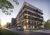 Massalskiego Trust - Mieszkanie na sprzedaż, Kielce, Ślichowice, 478179 PLN