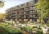 Massalskiego Trust - Mieszkanie na sprzedaż, Kielce, Ślichowice, 702372 PLN