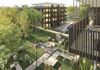 Massalskiego Trust - Mieszkanie na sprzedaż, Kielce, Ślichowice, 354820 PLN