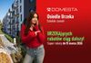 Urzeka - Mieszkanie na sprzedaż, Gdańsk, Jasień, 459000  PLN