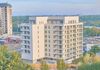 Conrada 30 - Mieszkanie na sprzedaż, Warszawa, Bielany, 792288  PLN