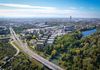 Apartamenty Krakowska - Mieszkanie na sprzedaż, Wrocław, Krzyki