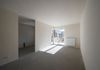 Stilla - Mieszkanie na sprzedaż, Warszawa, Włochy, 831206  PLN