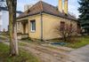 [T02170] Czarna Rola 21c/ lok. 4 - T02170