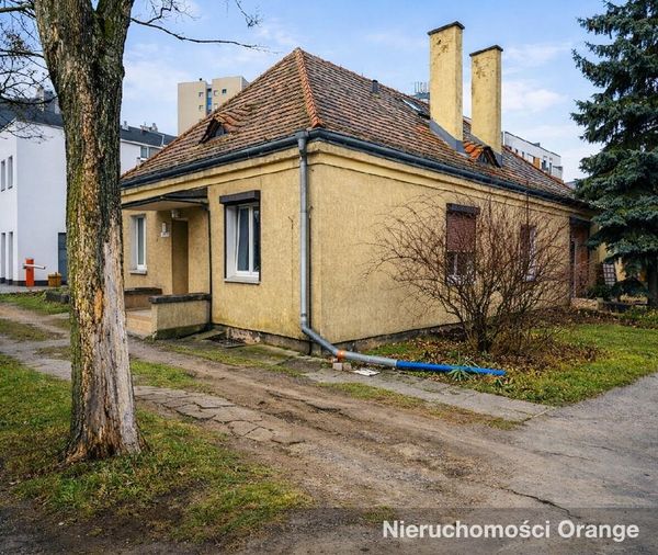 [T02170] Czarna Rola 21c/ lok. 4
